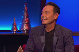 Richard Osman's House of Games Night: Christmas Episode