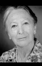 Concha Hidalgo como Suegra