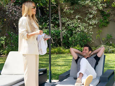 05:50: Million Dollar Listing Los Angeles | Sixx | 9/16 2026