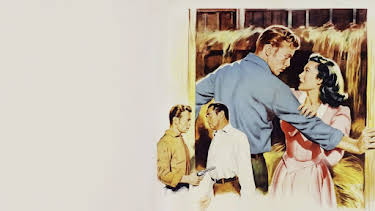 1:35 PM: Stranger at My Door | Paramount | 7/23 2026