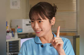 Nursing Aide At Your Side: Episode 1