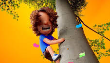 Activate with Joe Wicks
