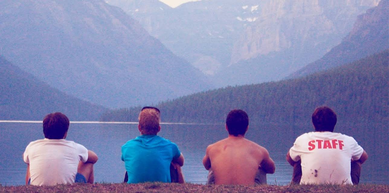 One Nation Under God (2009)