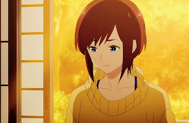 Ameku M.D.: Doctor Detective: Episode 4