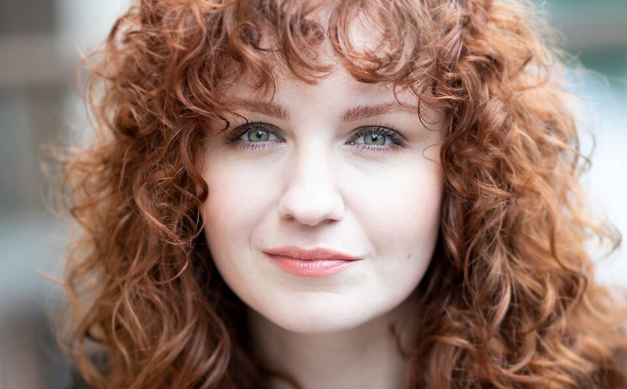 Brittney Lee Hamilton