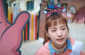 Into the Ring: Episode 2