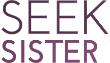 Seeking Sister Wife (S6 E4)