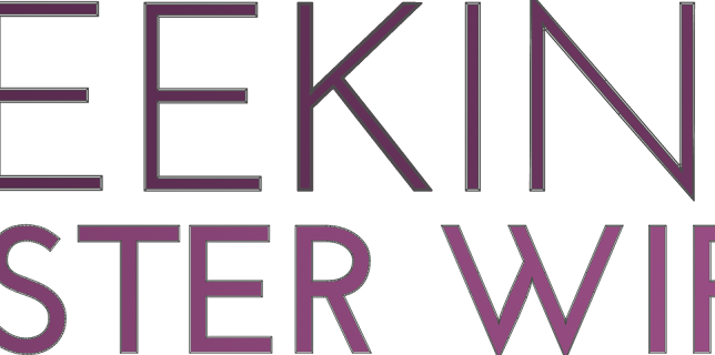 02:45: Seeking Sister Wife (S6 E2) (S6) | TLC | 10/30 2025