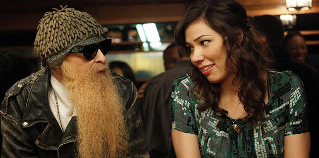 07:30: Bones (S5 E22) (S5) | Viasat Series | 12/5 2025