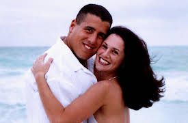 Deadline Crime with Tamron Hall Season 1: The Heart Knows