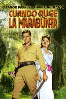 22:20: Cuando ruge la marabunta | 13 TV | 6/5 2026