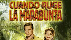 Cuando ruge la marabunta