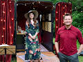 George Clarke's Amazing Spaces