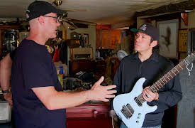 Filthy Fortunes, Season 1: Amping Up the Mess and Money