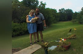 Birth Stories: Episode 12