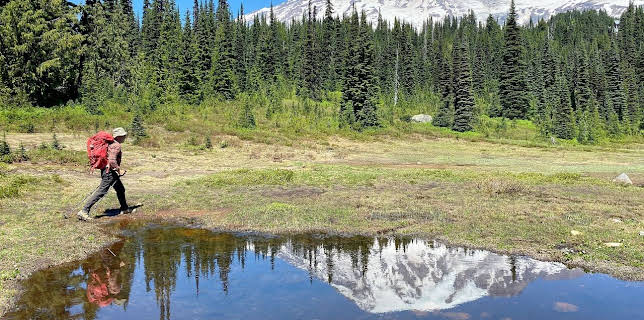 11:10: Eine Reise durch Amerikas weiten Westen | Arte | 3/8 2026