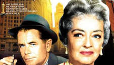 Un gangster para un milagro