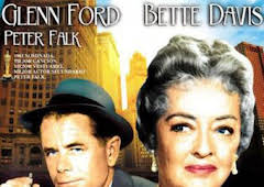 Un gangster para un milagro