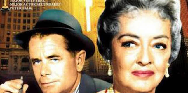 22:15: Un gangster para un milagro | 8 tv | 1/10 2026