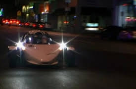 Rob Dyrdek's Fantasy Factory Season 1: Get With Your Power Animal