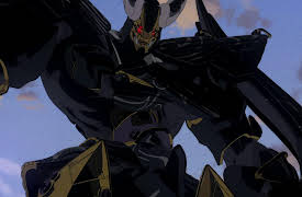 Season 1: Led by the Onigami, to Share Our Fate!