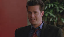 Charmed - Zauberhafte Hexen