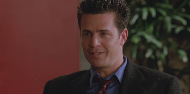 17:35: Charmed - Zauberhafte Hexen | Sixx | 2/4 2026