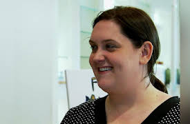 My Fair Wedding Season 1: Amanda Becvar