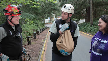 05:38: Treetop Cat Rescue (S1 E6) (S1) | Animal Planet | 4/7 2026