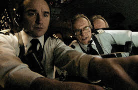 Air Disasters Season 1: Fatal Distraction