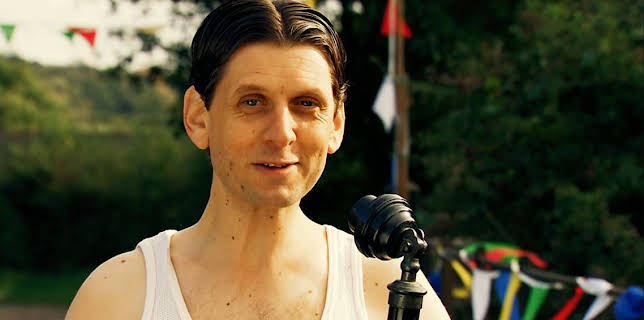 12:30 PM: Horrible Histories (S4) | CBBC | 11/2 2025