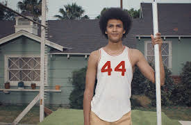 Government Cheese: R&D