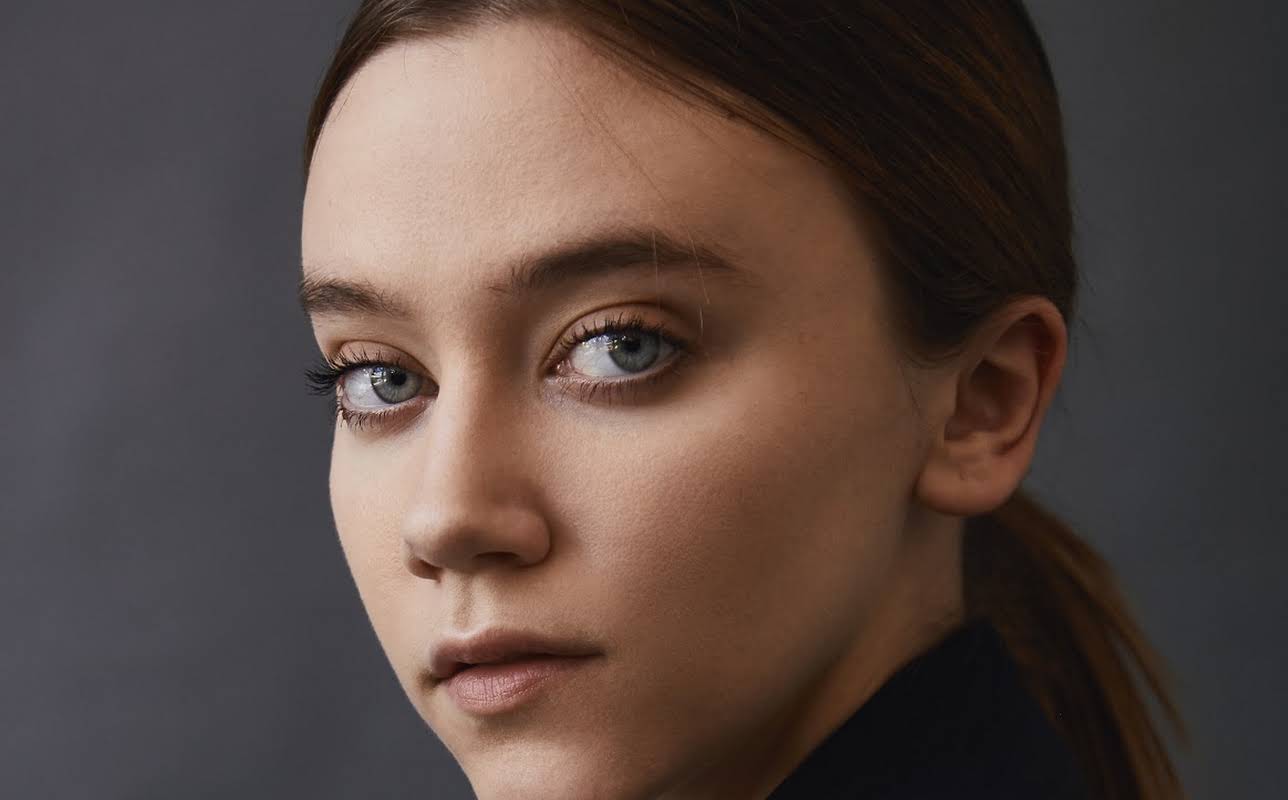 Nina Wisner