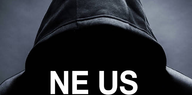 NEUS (2023)