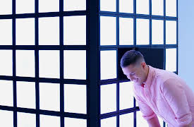 Sense Appeal: Jeremy