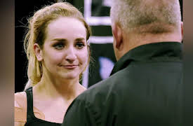 So Sharp Season 1: Senioritis