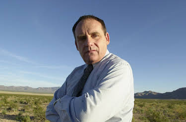 11:25: CSI: Den Tätern auf der Spur | VOX | 4/9 2026