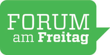 07:50: forum am freitag | ZDFinfo | 3/27 2026