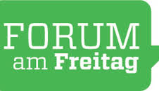 forum am freitag