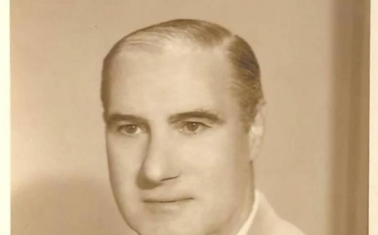 Vicente Soler