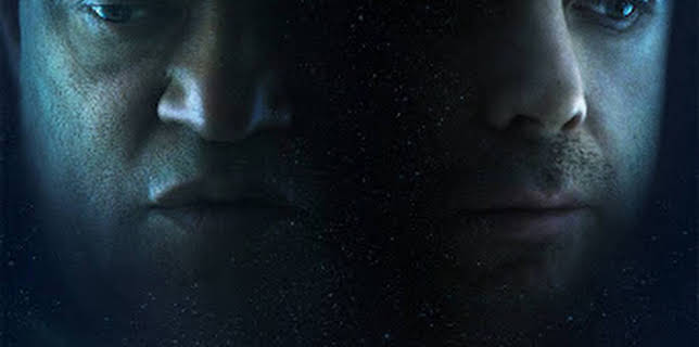 4:30 PM: Slingshot (IMDb 5.7) | Sky Cinema Sci-Fi/Horror | 11/19 2025