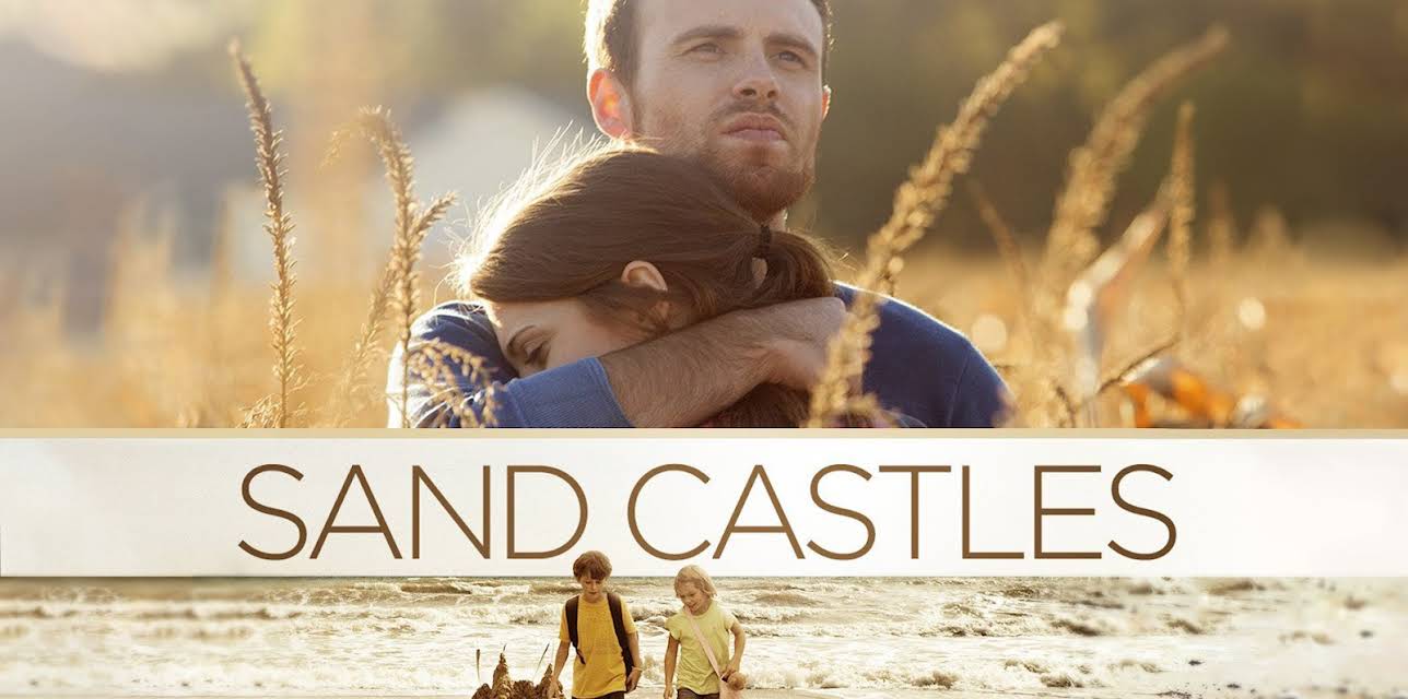 Sand Castles (2016)