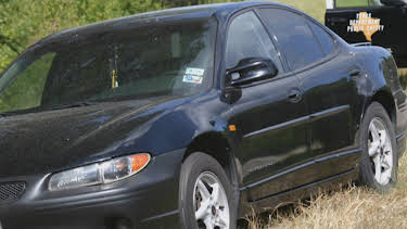 03:50: Forsvunnet (S1 E8) (S1) | VOX | 4/7 2026