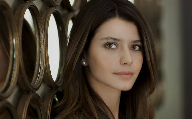 Beren Saat