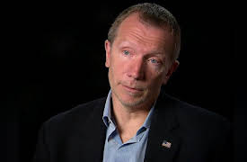 Discovery Presents Season 1: 9/11 Rescue Cops