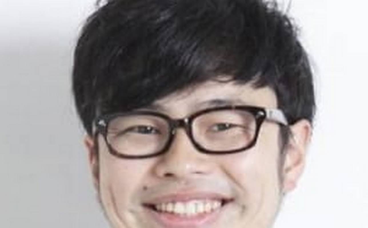 Kenta Hamano