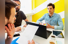 How to Publish Your Book: Avoiding Common Manuscript Pitfalls