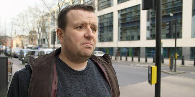 05:30: Big Cities | SWR Fernsehen RP | 1/29 2026