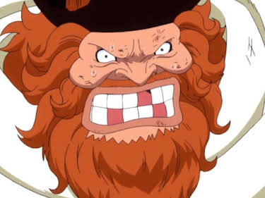 18:30: One Piece | ProSieben Maxx | 5/29 2026
