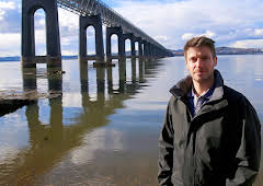 Britain's Greatest Bridges